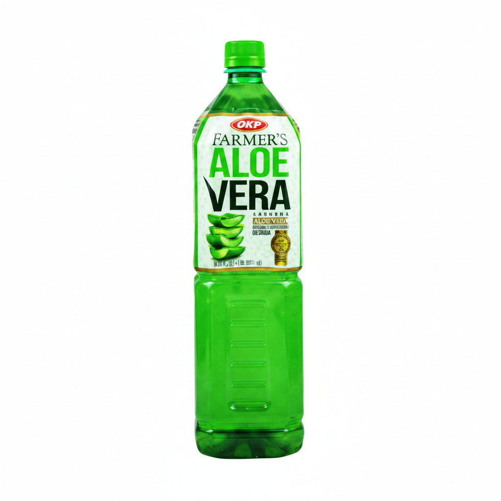 ALOE ORIGINAL OKF 1.5L