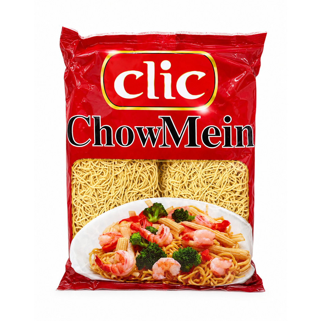 CHOW MEIN CLIC 454GR