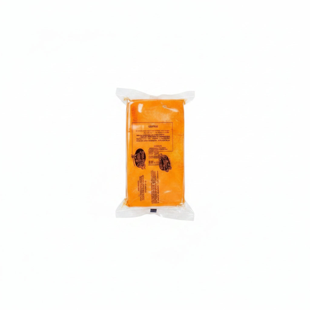 DULCE GATO SANTA LIBRADA BOLSA 5U