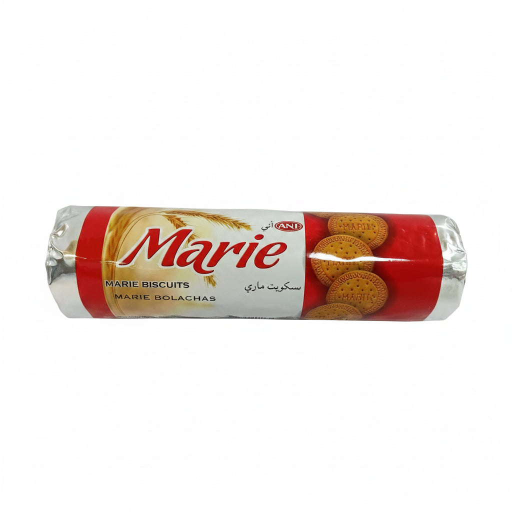 GALLETAS MARIE BISCUIT ANI 130GR
