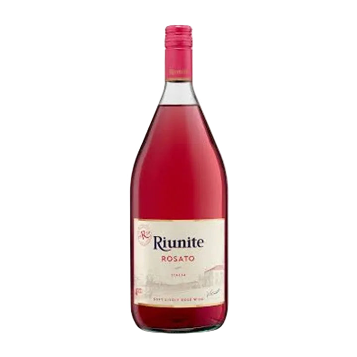 VINO ROSADO RIUNITE 1.5L