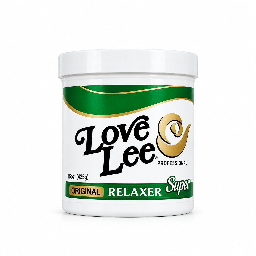 RELAJANTE ORIGINAL LOVE LEE 15OZ