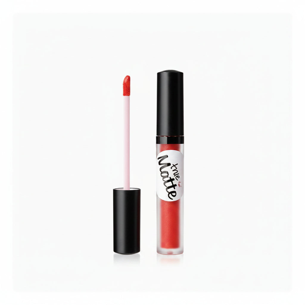 LABIAL MATTE TONO HIDE N SEEK NICKAK