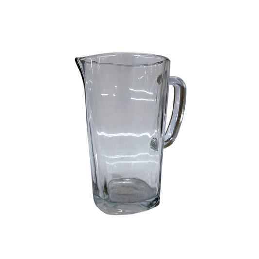 JARRA DE VIDRIO 1.5L