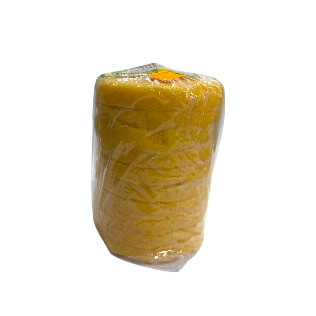 TORTILLA DE MAIZ GRANDE AINETH 511GR