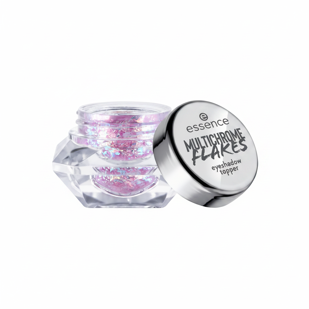 SOMBRA DE OJOS TORNASOL EN GEL 01 ESSENCE