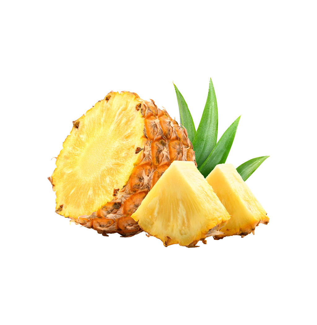 PIÑA ESPECIAL POR KG