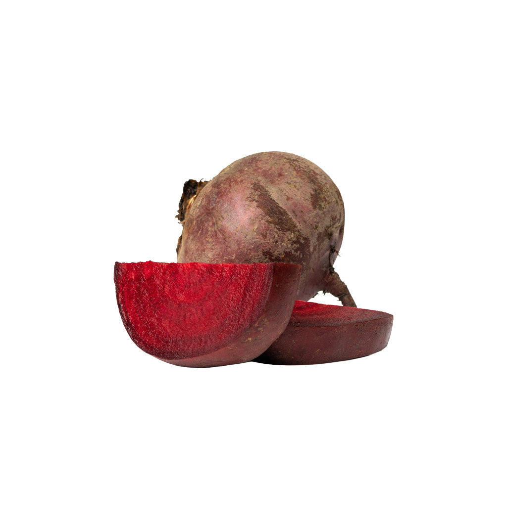REMOLACHA POR KG