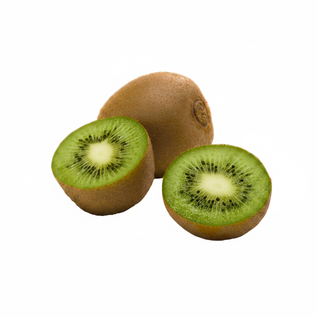 KIWI POR KG