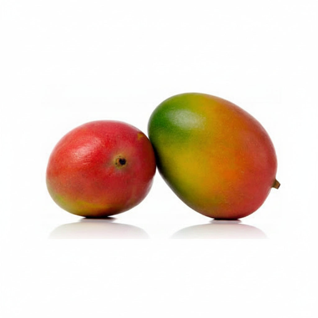 MANGO IMPORTADO POR KG