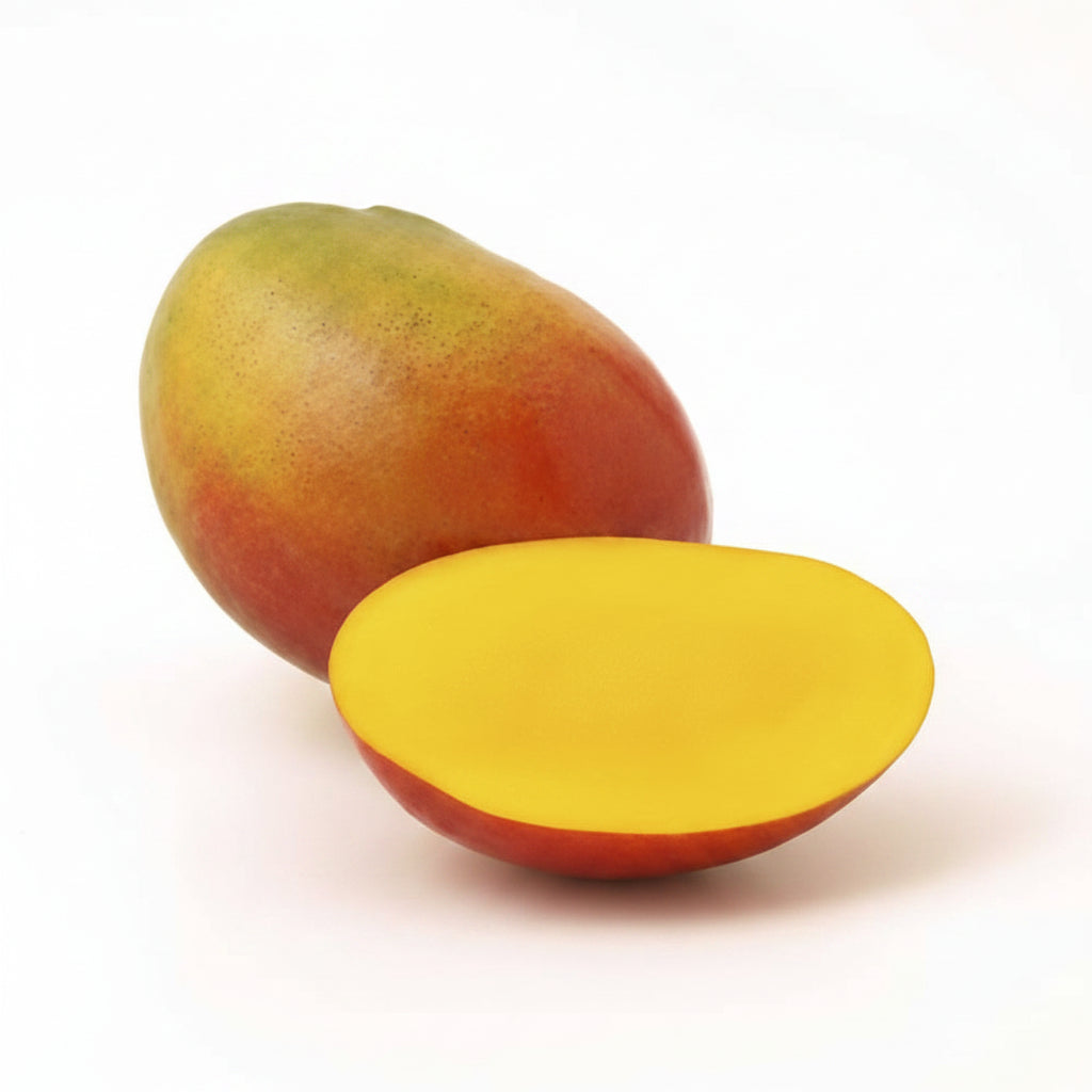 MANGO PAPAYA POR KG