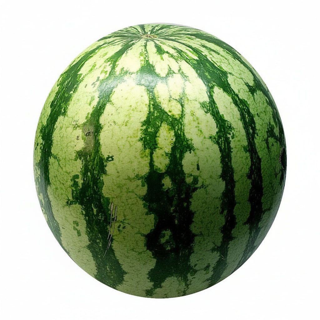 SANDIA POR KG