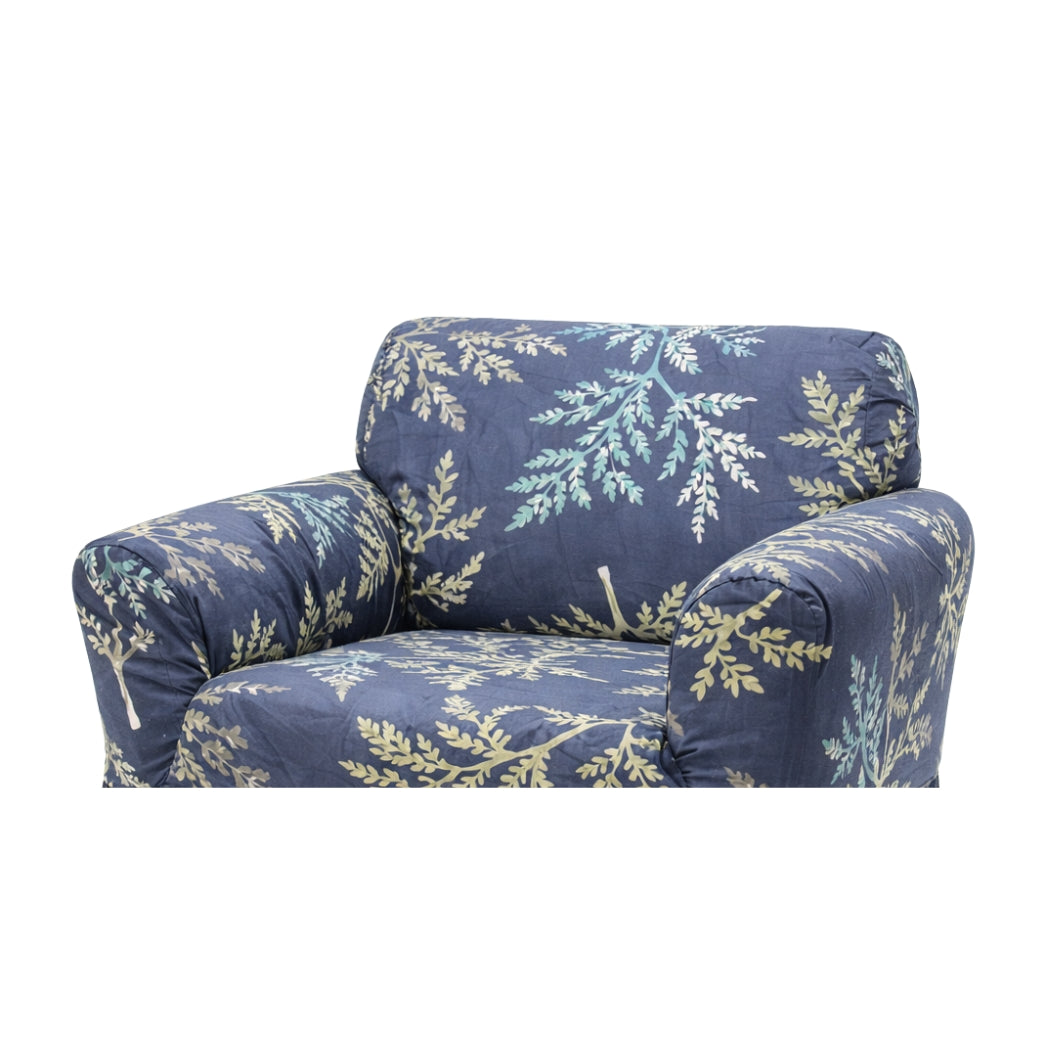 COBERTOR PARA SILLON UN PUESTO DIFERENTES MODELOS 50X120CM