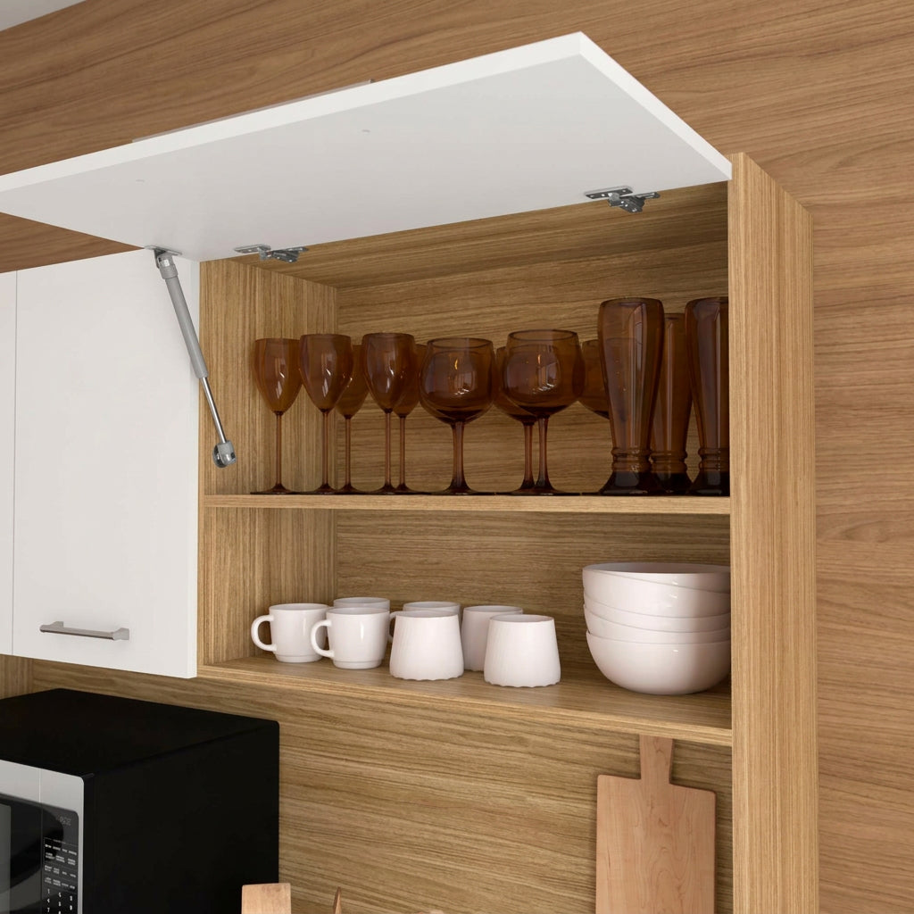 MUEBLE DE COCINA ORION