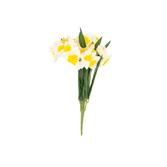 FLOR ARTIFICIAL DECORATIVA 47CM
