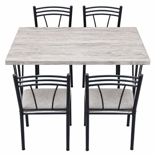 JUEGO DE COMEDOR