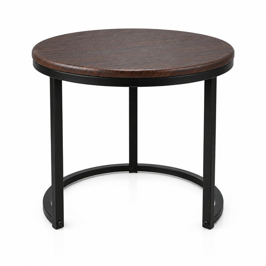 MESA DE CENTRO MEDIANA