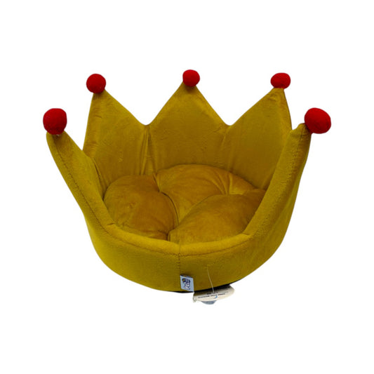 CAMA PARA MASCOTA