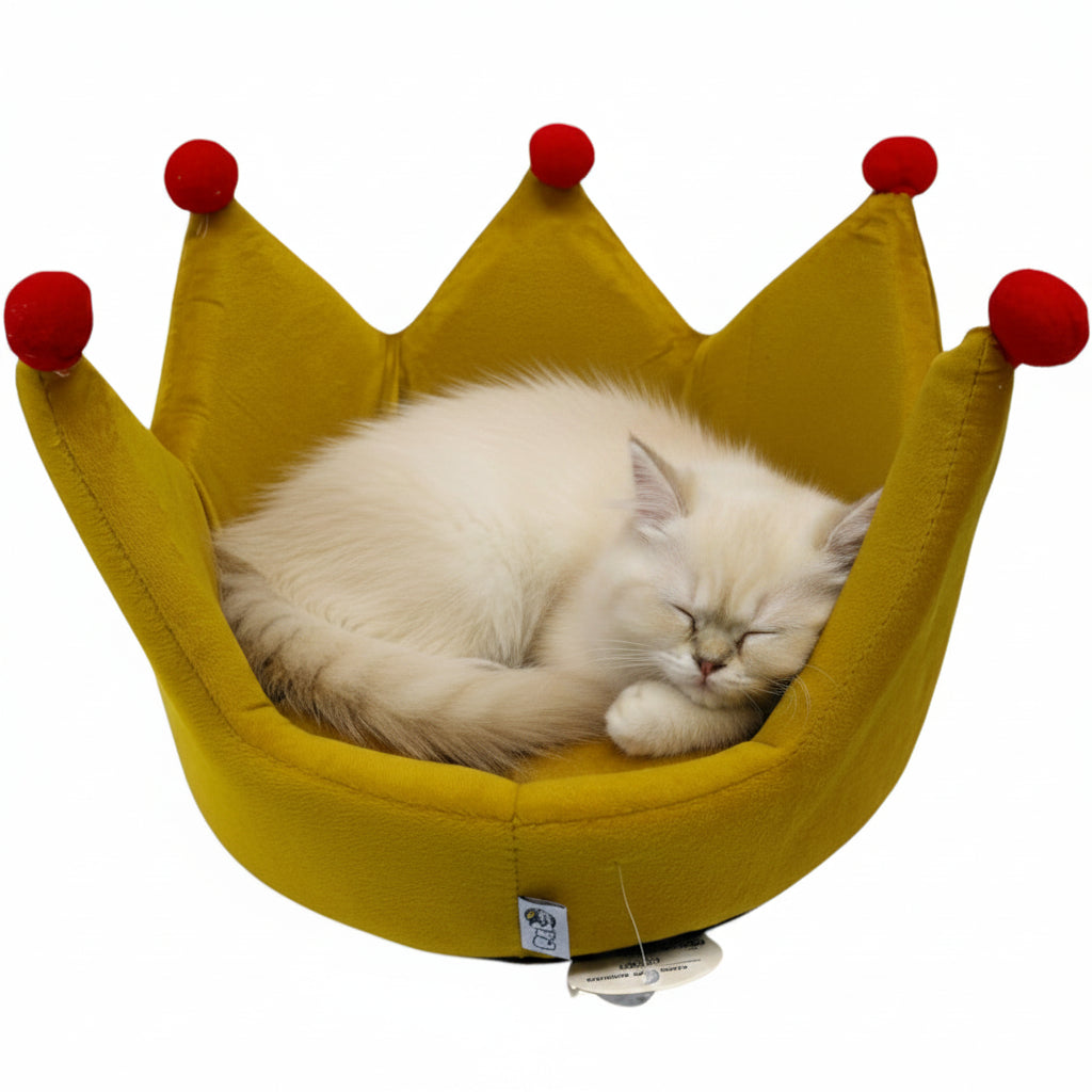 CAMA PARA MASCOTA