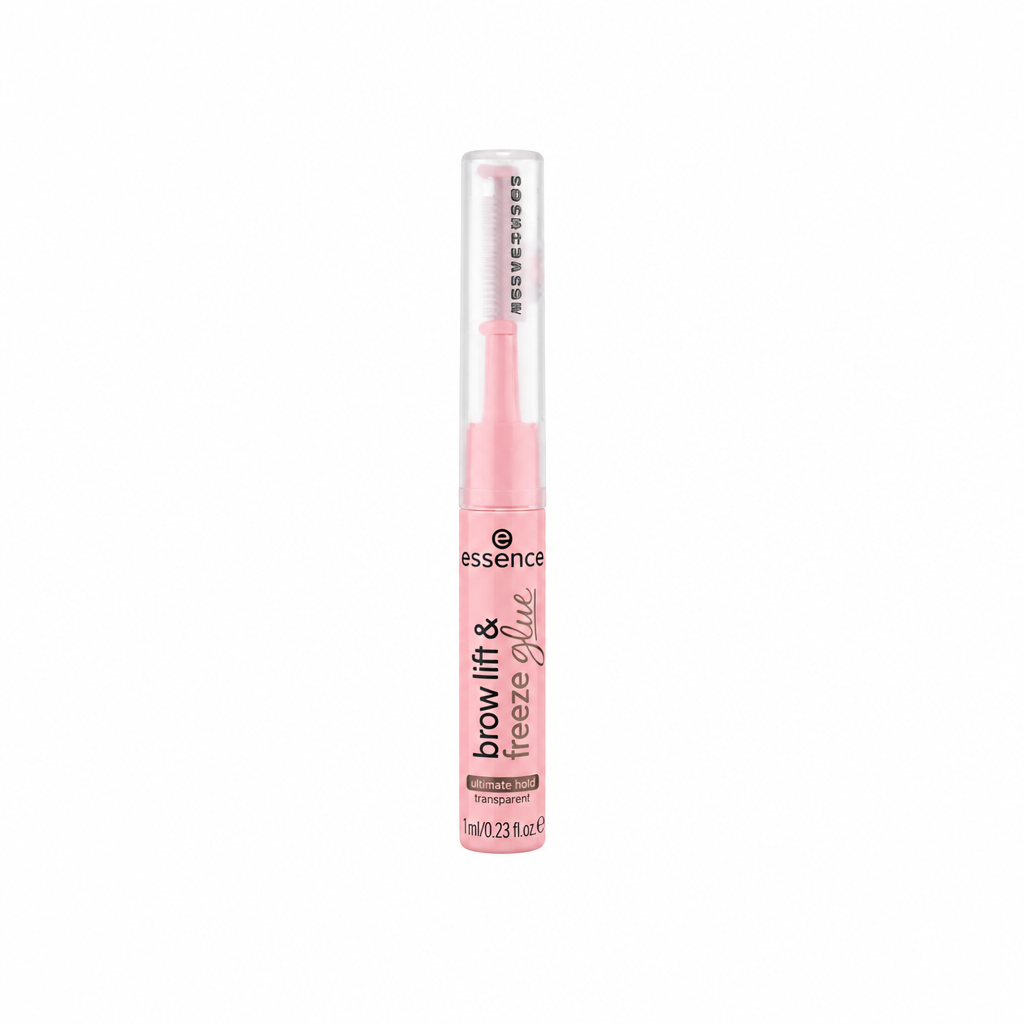 FIJADOR DE CEJAS EXTREMO ESSENCE