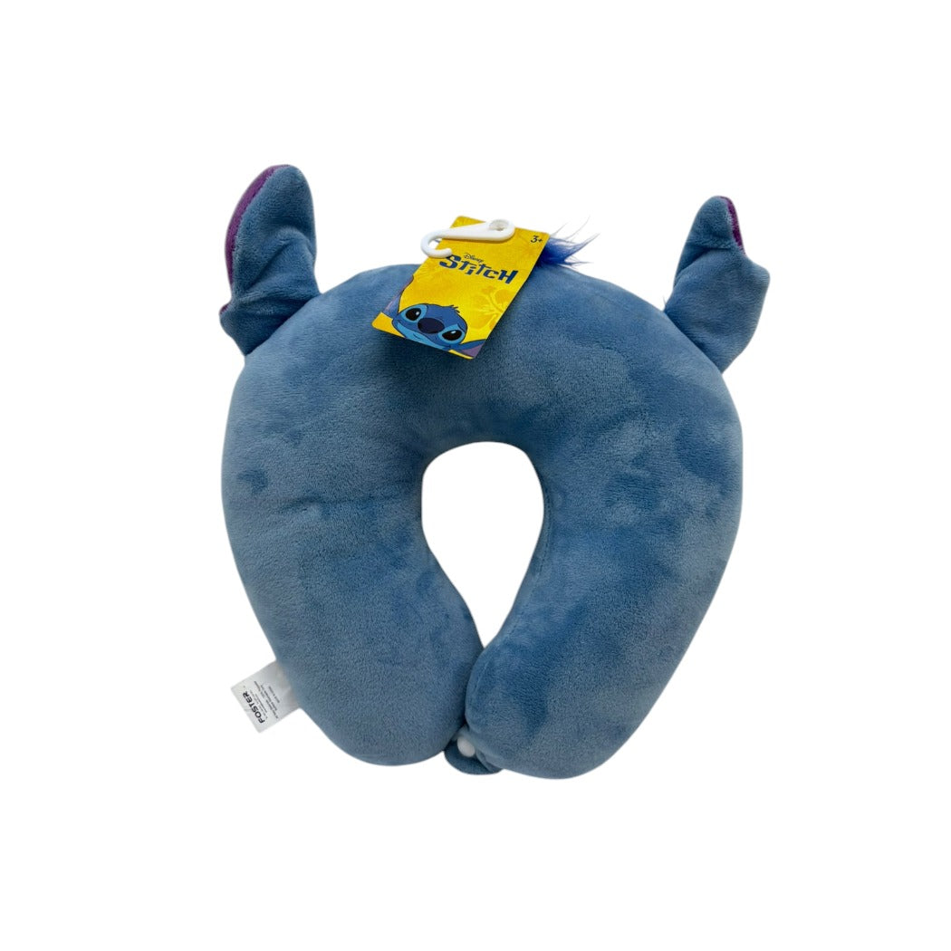 ALMOHADA DE VIAJE PARA CUELLO DE STICH
