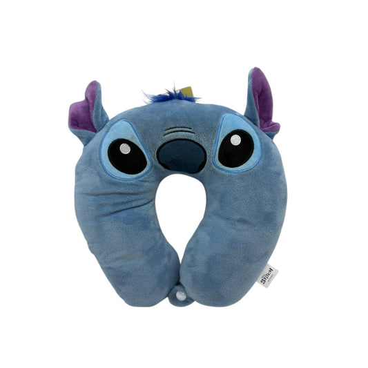 ALMOHADA DE VIAJE PARA CUELLO DE STICH