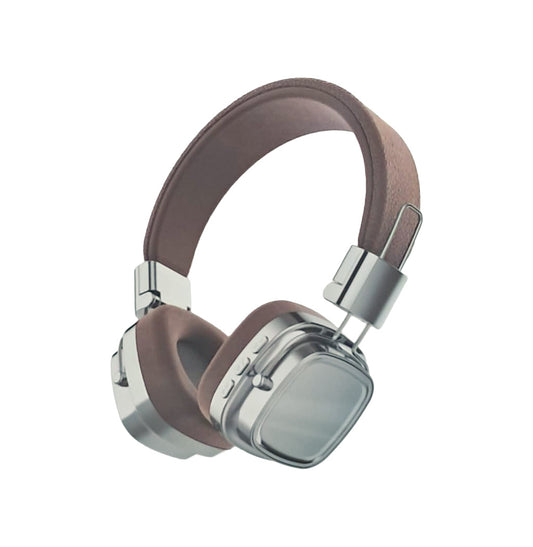 AUDIFONOS INALÁMBRICOS DE DIADEMA KE-42