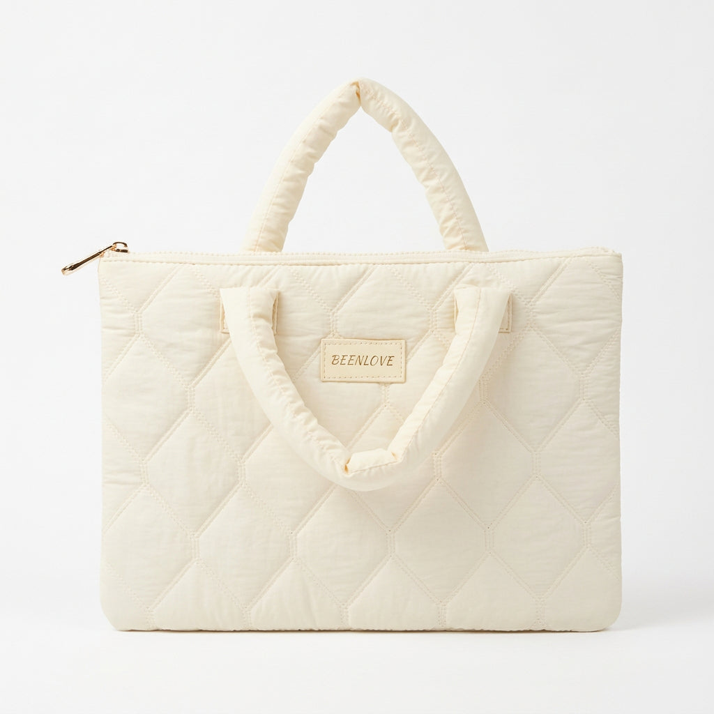 MALETÍN PORTA LAPTOP