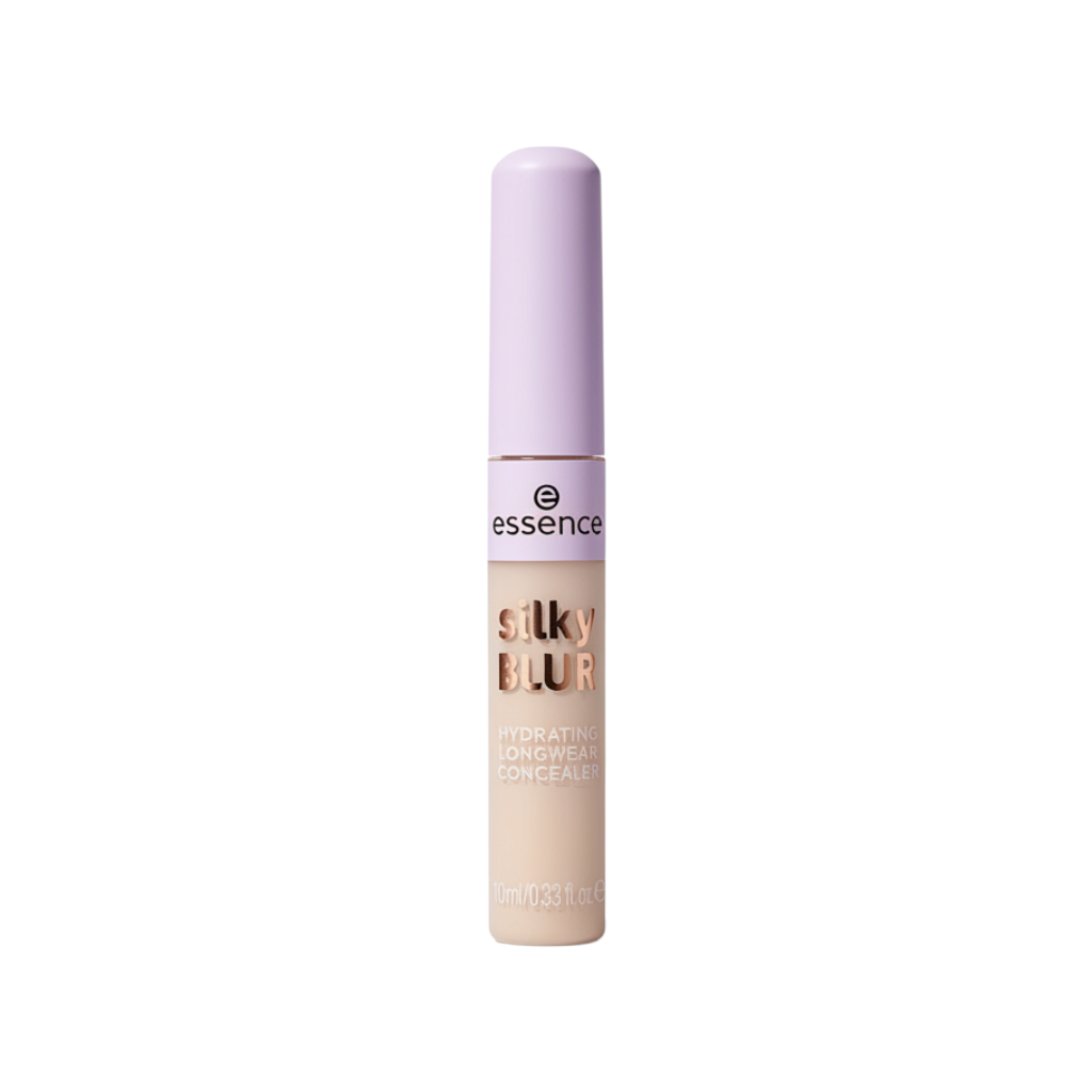 CORRECTOR HIDRATANTE TONO 80 ESSENCE