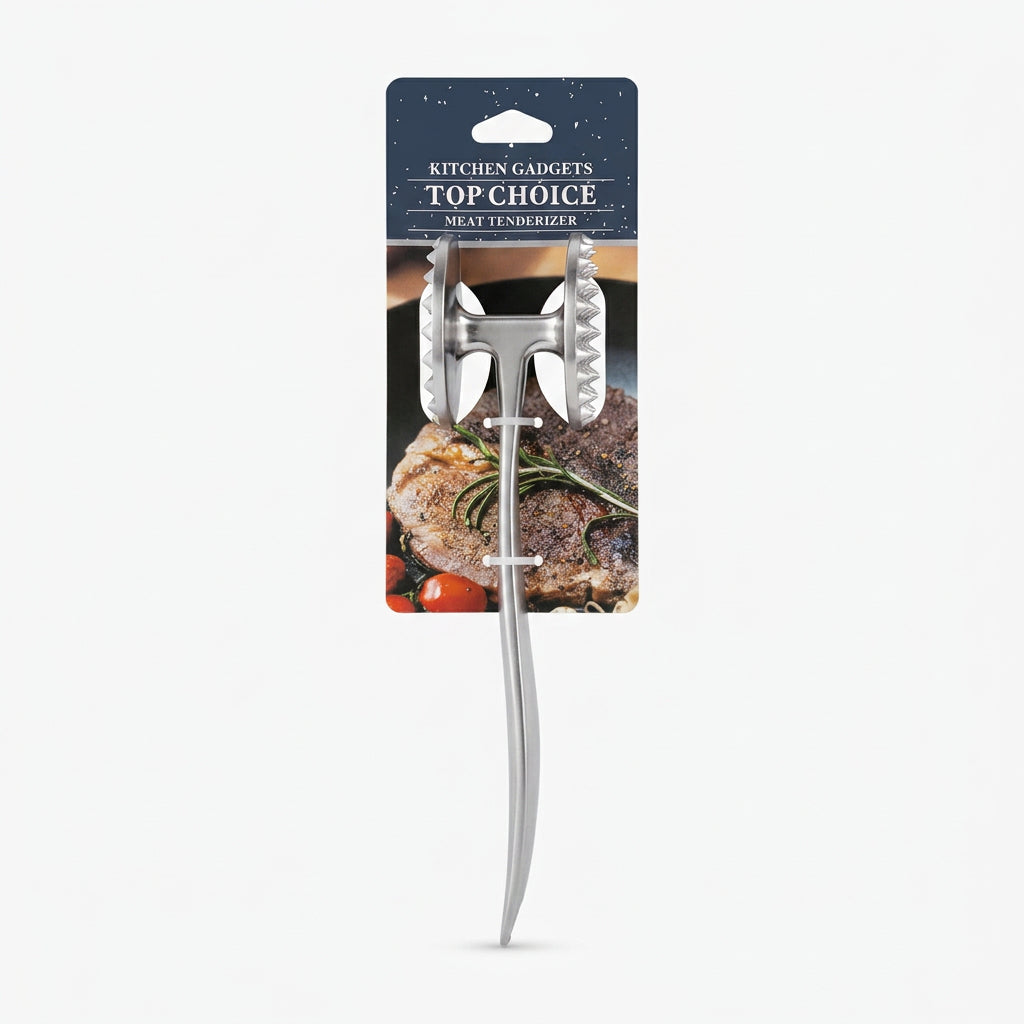 MARTILLO DE COCINA PROFESIONAL TRENDY HOME