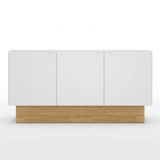 MUEBLE AEREO PARA COCINA 3 PUERTAS