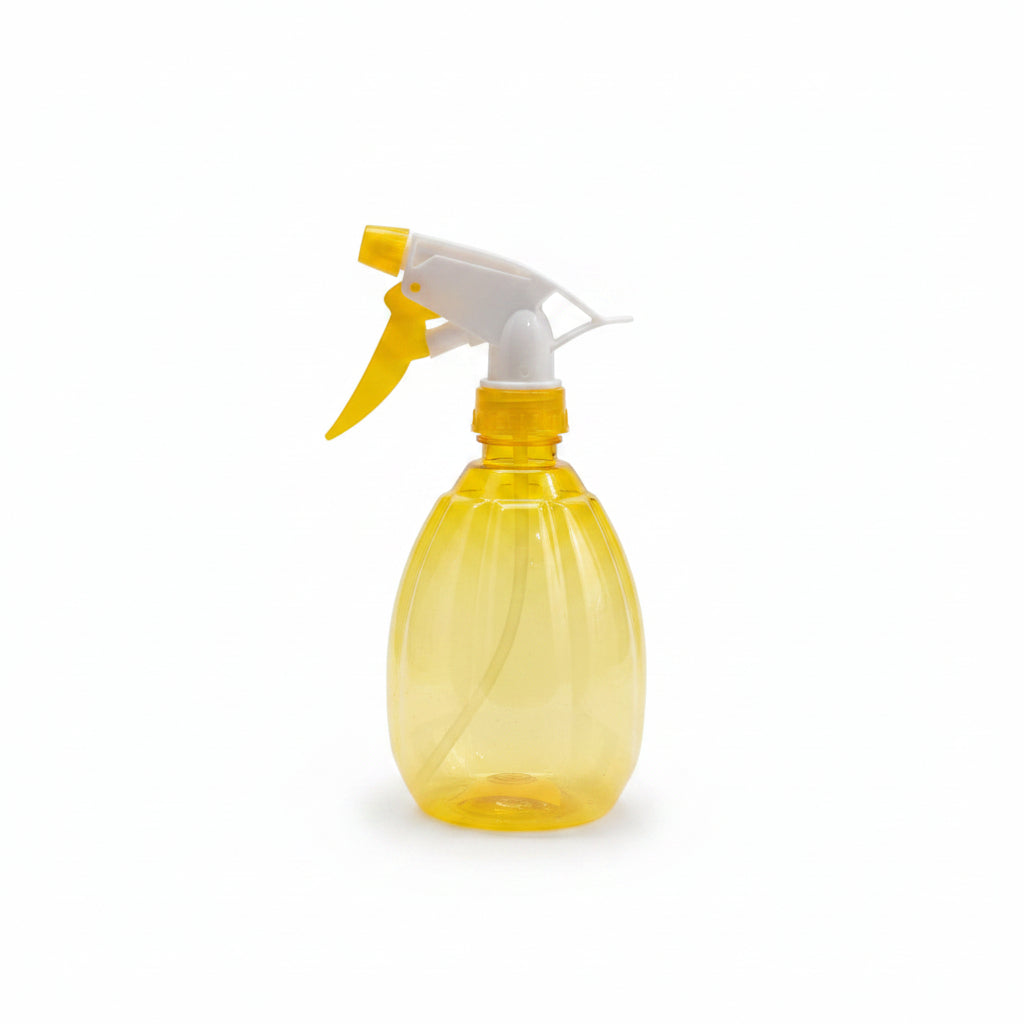 ATOMIZADOR PLÁSTICO 500ML NEMO