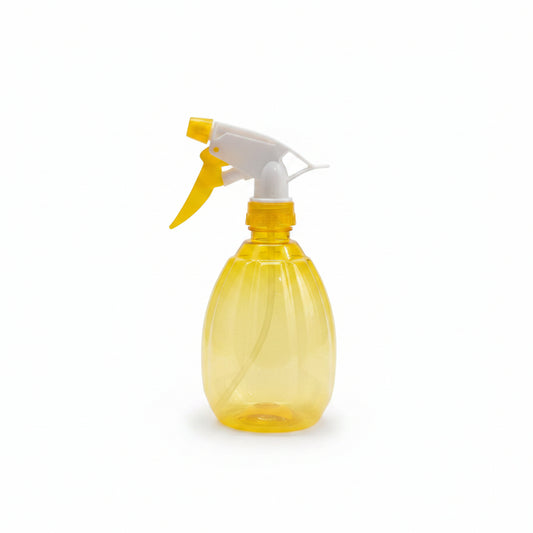 ATOMIZADOR PLÁSTICO 500ML NEMO