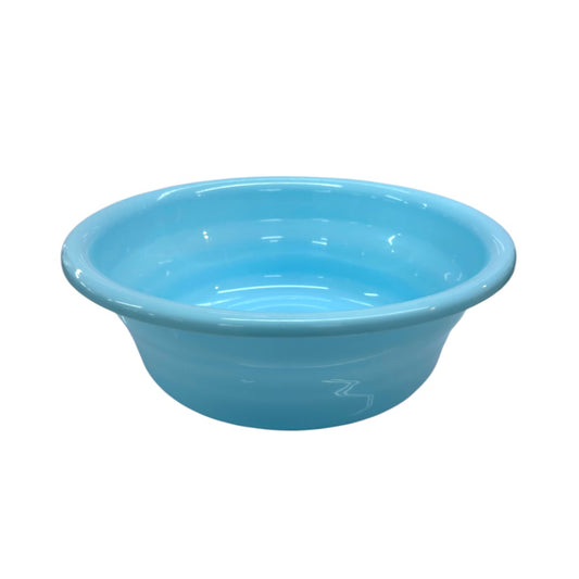 PLATÓN PLÁSTICO 37CM