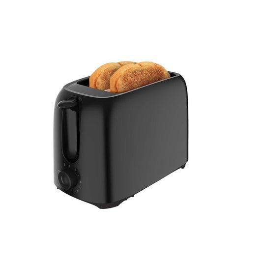 TOSTADORA NEGRA NISATO