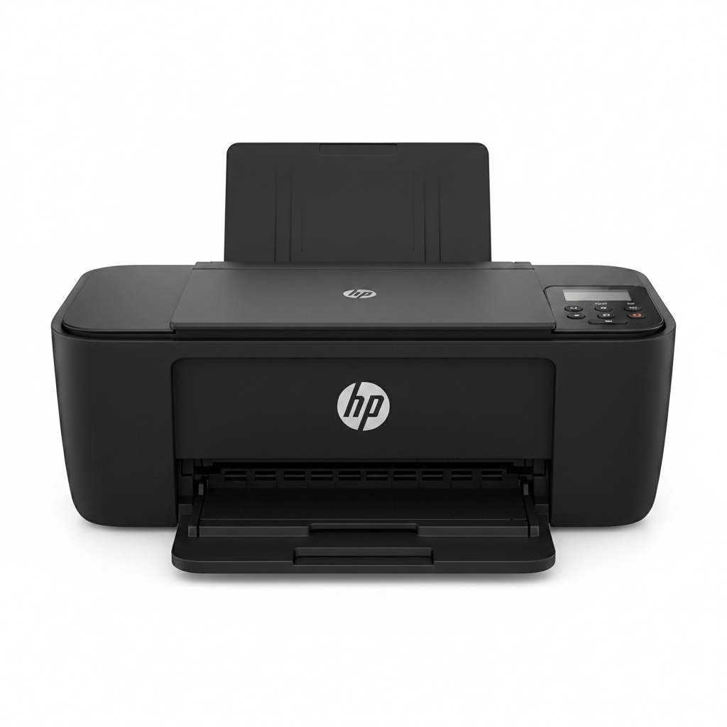 IMPRESORA 2874 AIO HP