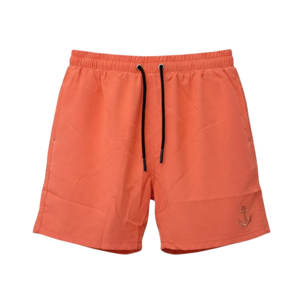 SHORT DE PLAYA PARA NIÑO SURTIDO