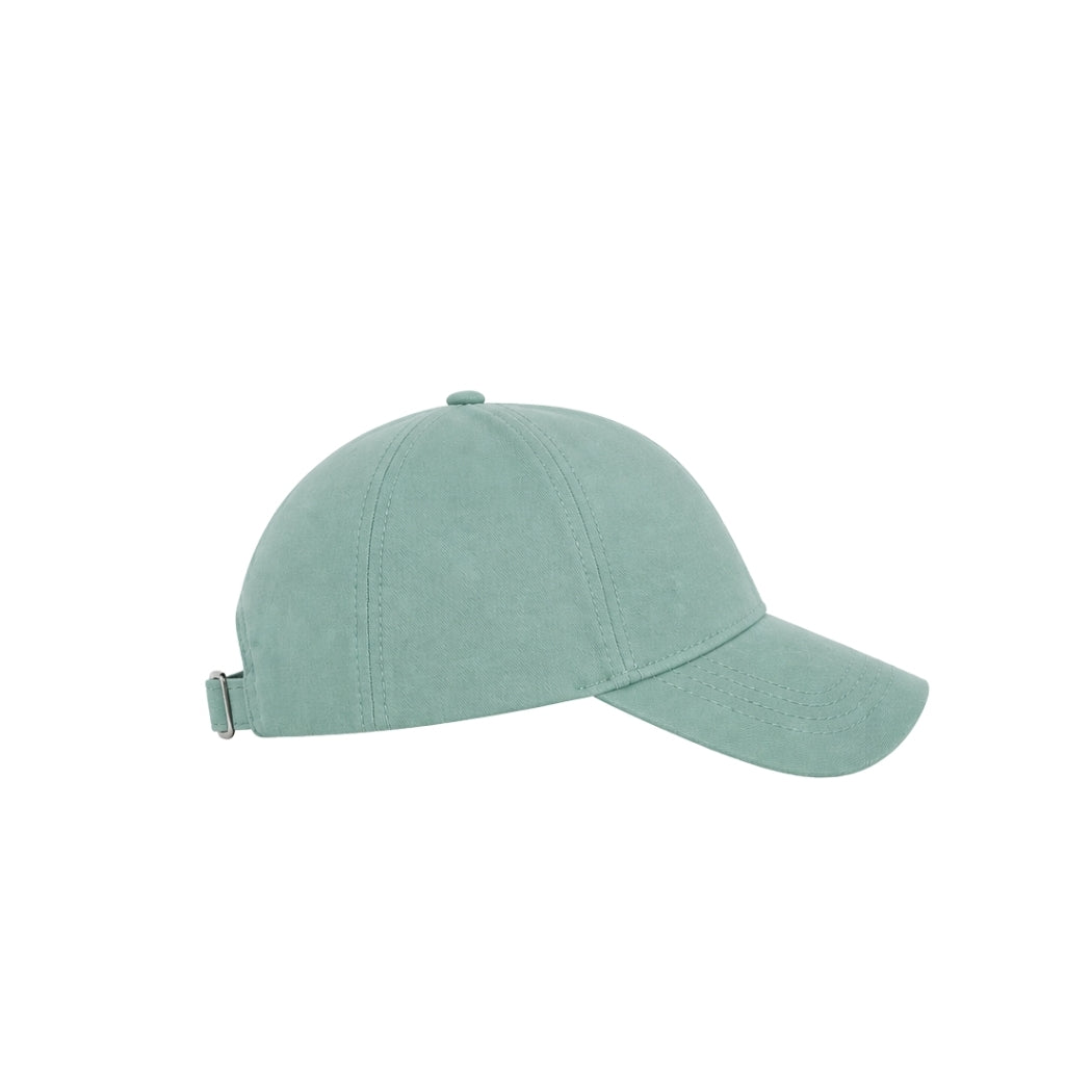 GORRAS DE DAMAS COLORES SURTIDOS