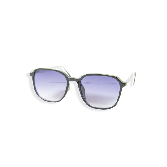 LENTES UNISEX VIDRIOS EN PUPURA