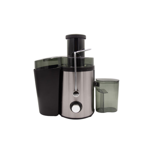 EXTRACTOR DE JUGO BESTWAY