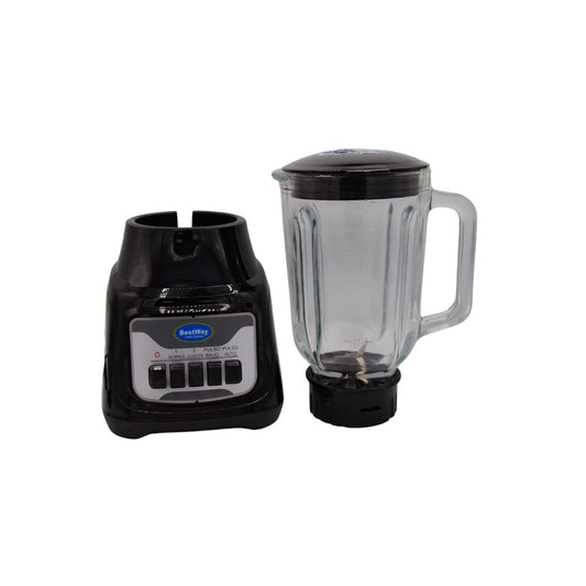 LICUADORA VIDRIO BESTWAY