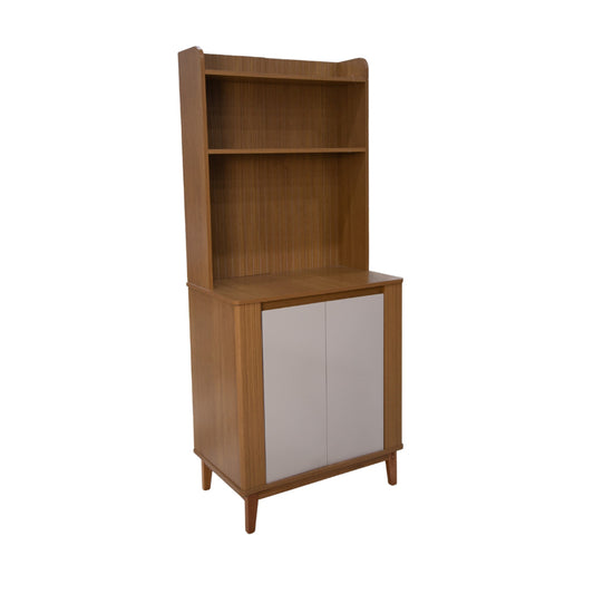 ALACENA MODERNA PARA COCINA