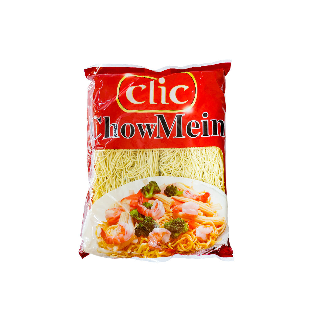 CHOW MEIN CLIC 454GR