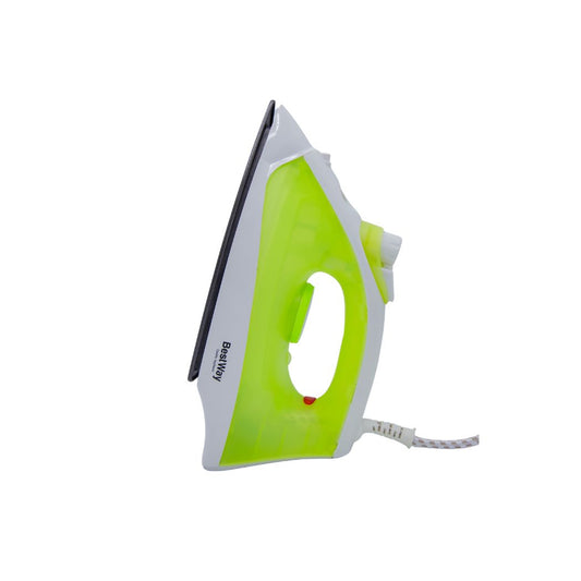 PLANCHA DE MANO A VAPOR BESTWAY