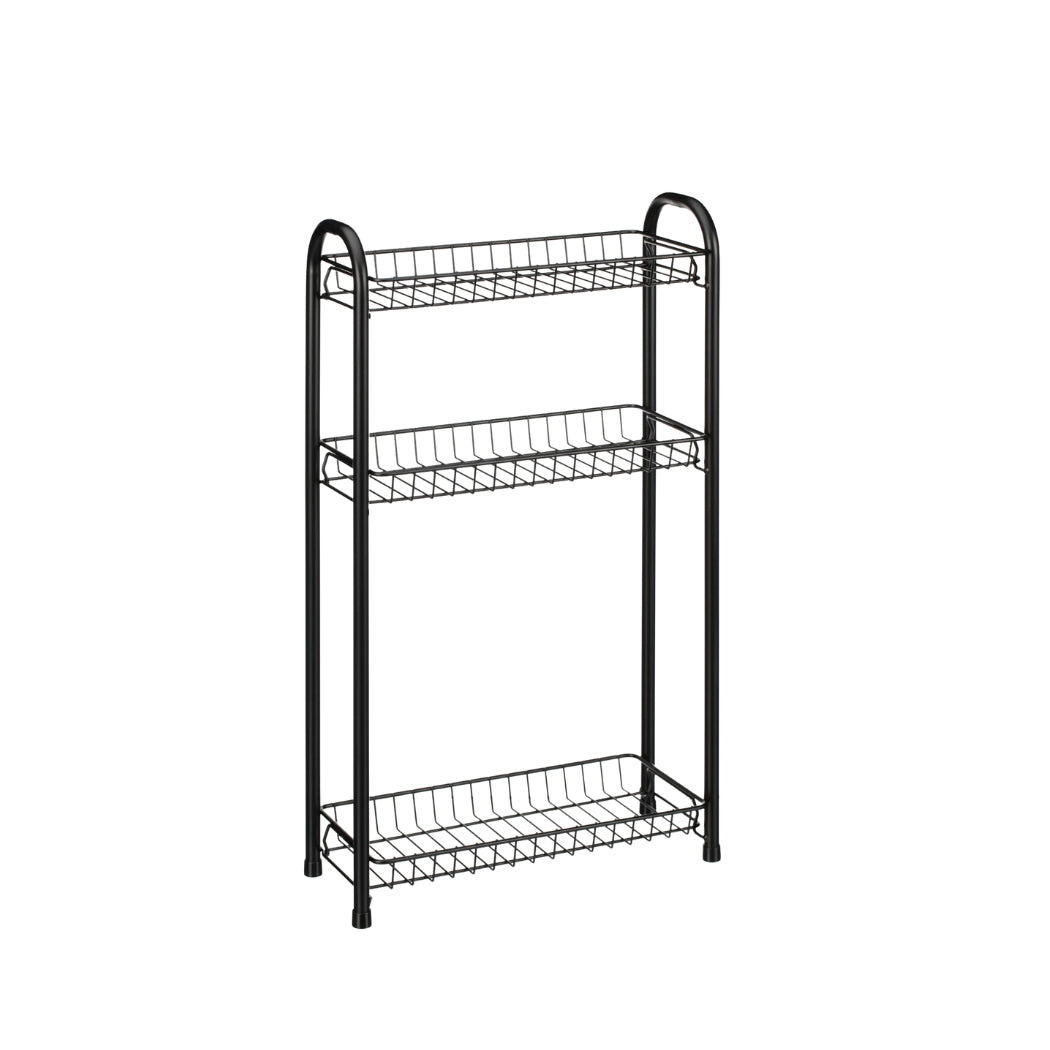 ORGANIZADOR PARA COCINA 3 NIVELES