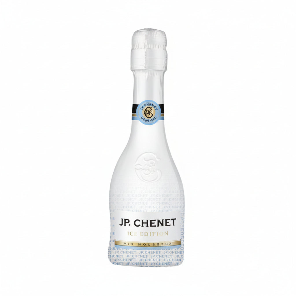 VINO EPMTE ICE EDITION JP CHENET 200ML