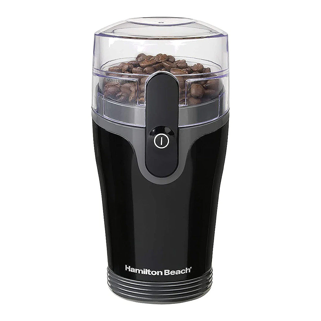 MOLINO PARA CAFÉ HAMILTON BEACH