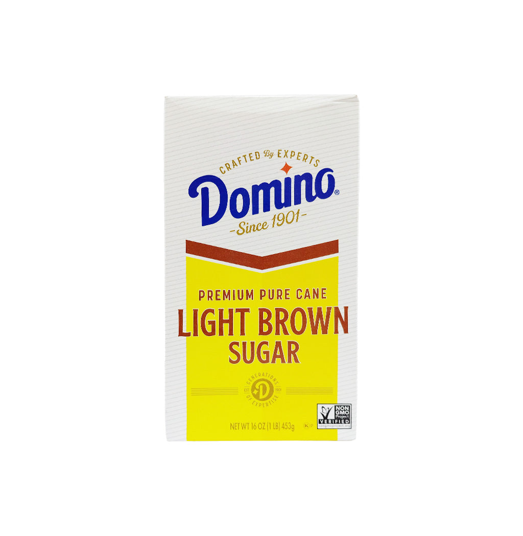 AZUC MORENA DARK DOMINO DCRYSTALS 16OZ