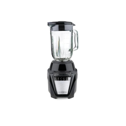 LICUADORA 8 VELOC NEGRA BLACK & DECKER