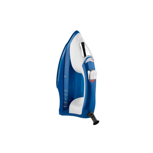 PLANCHA CERÁMICA BLACK & DECKER